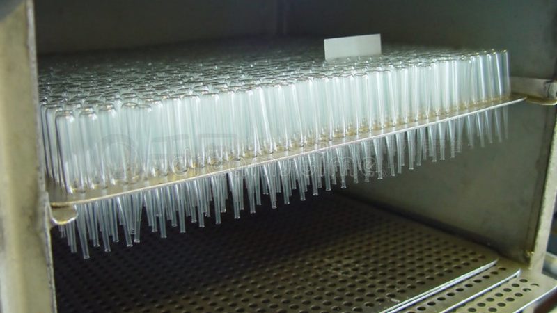 出租屋净水器，如何选择更安心？**