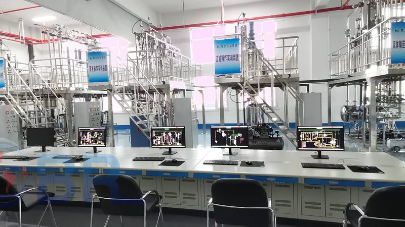 上海蒸馏设备故障排除公司