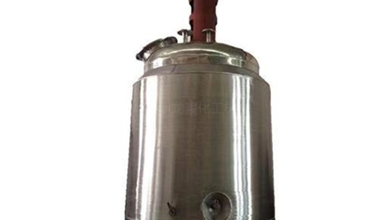 储罐进出口改造：揭秘施工关键步骤与注意事项**