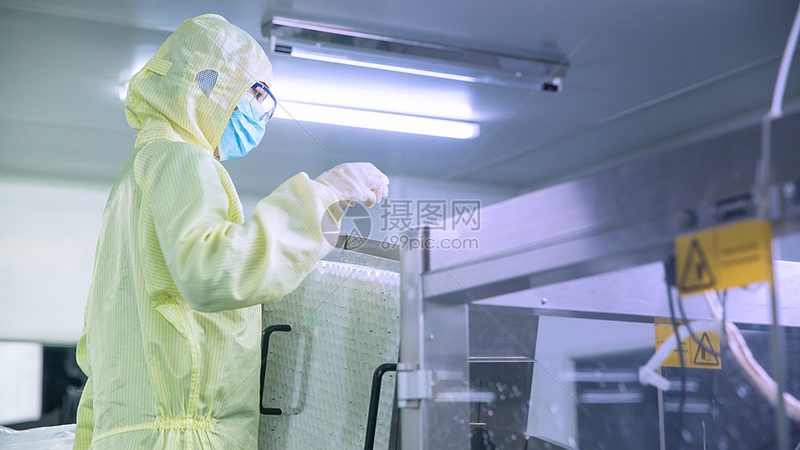反应釜厂家推荐哪个牌子好