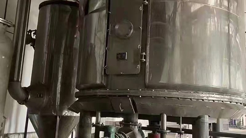 安全阀整定压力国家标准：确保化工设备安全运行的关键