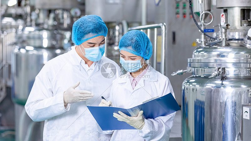 蒸发器批发报价单：揭秘其背后的优缺点**