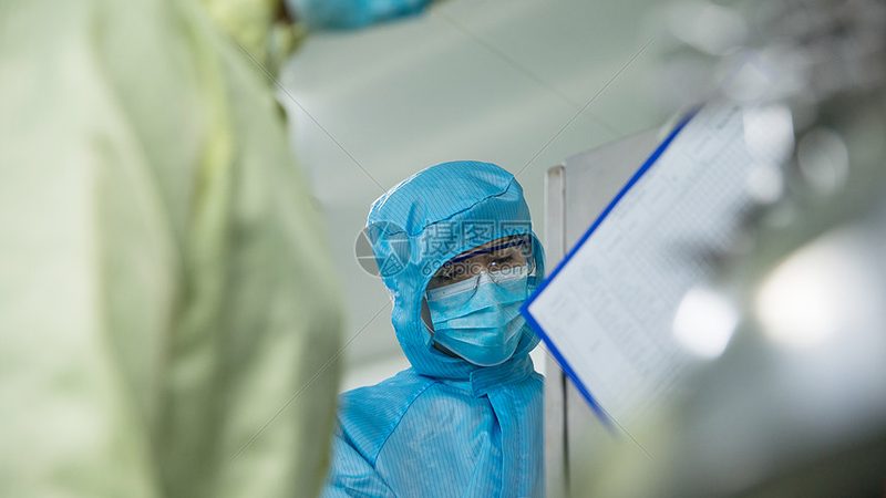 空气过滤设备尺寸规格参数表
